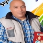 Abd el jabar taref عبد الجبار طارف 